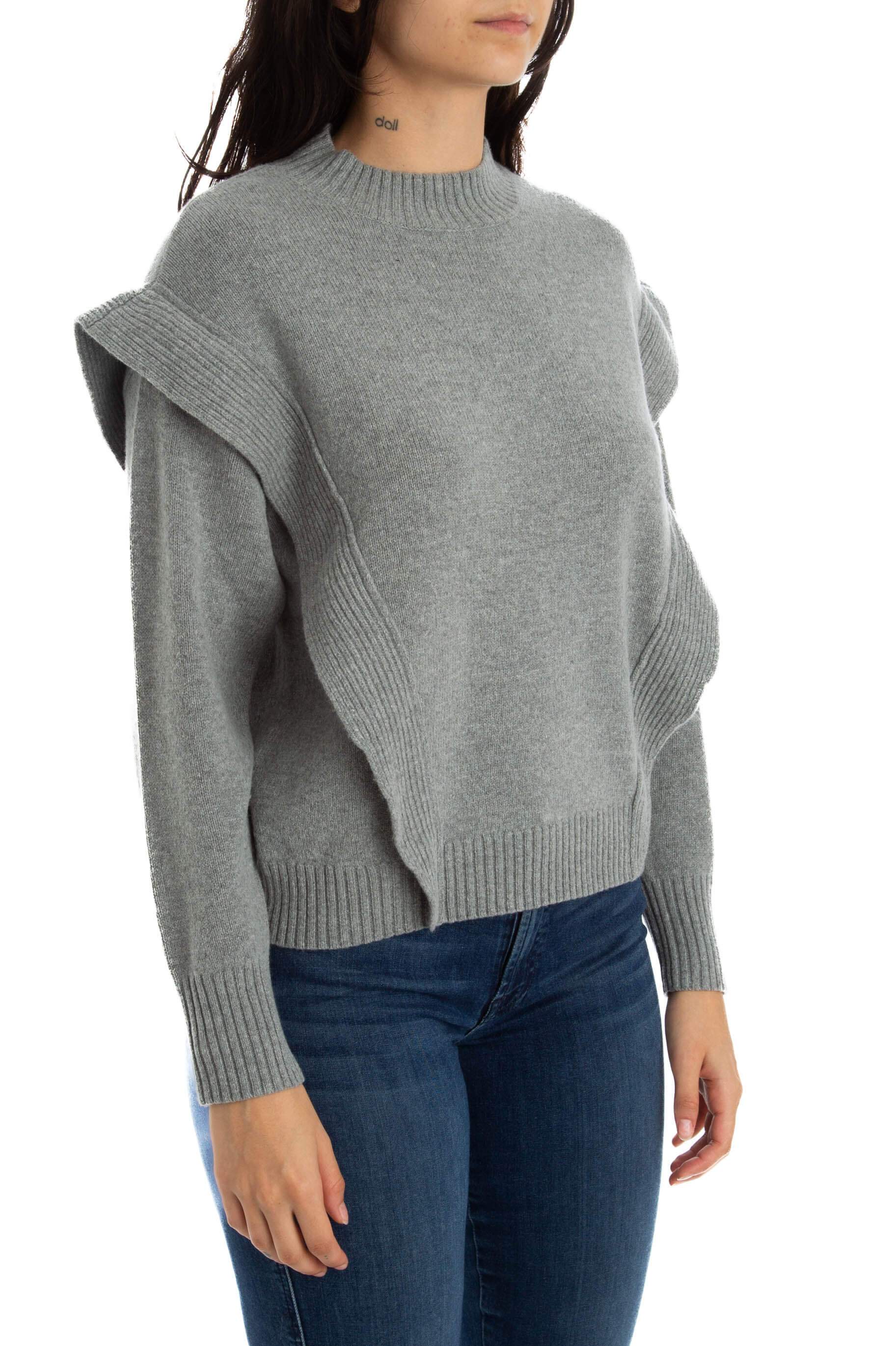 BCBG Maxazria, Talla XS (NWT)
