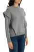 BCBG Maxazria, Talla XS (NWT)