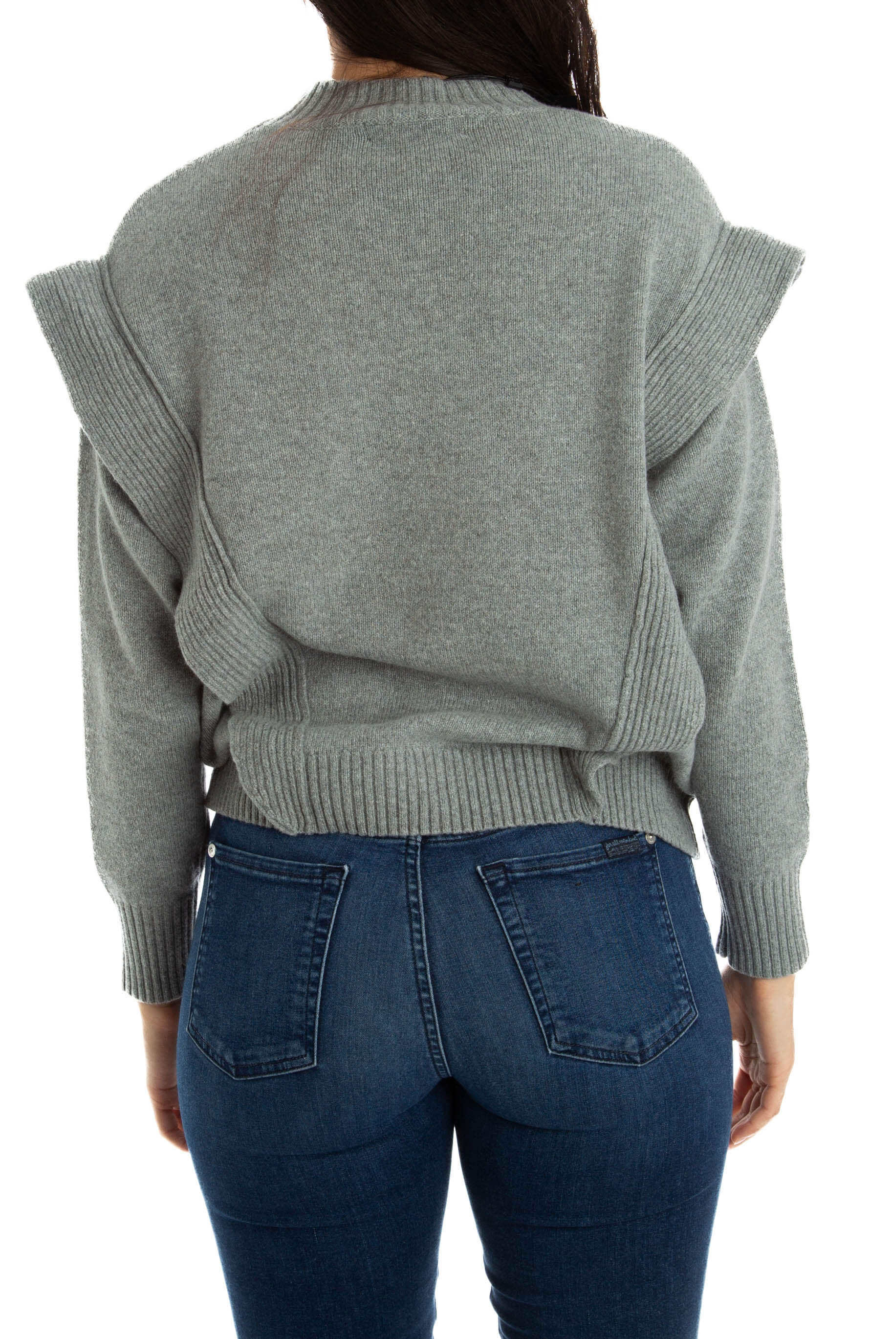 BCBG Maxazria, Talla XS (NWT)
