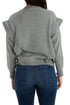 BCBG Maxazria, Talla XS (NWT)