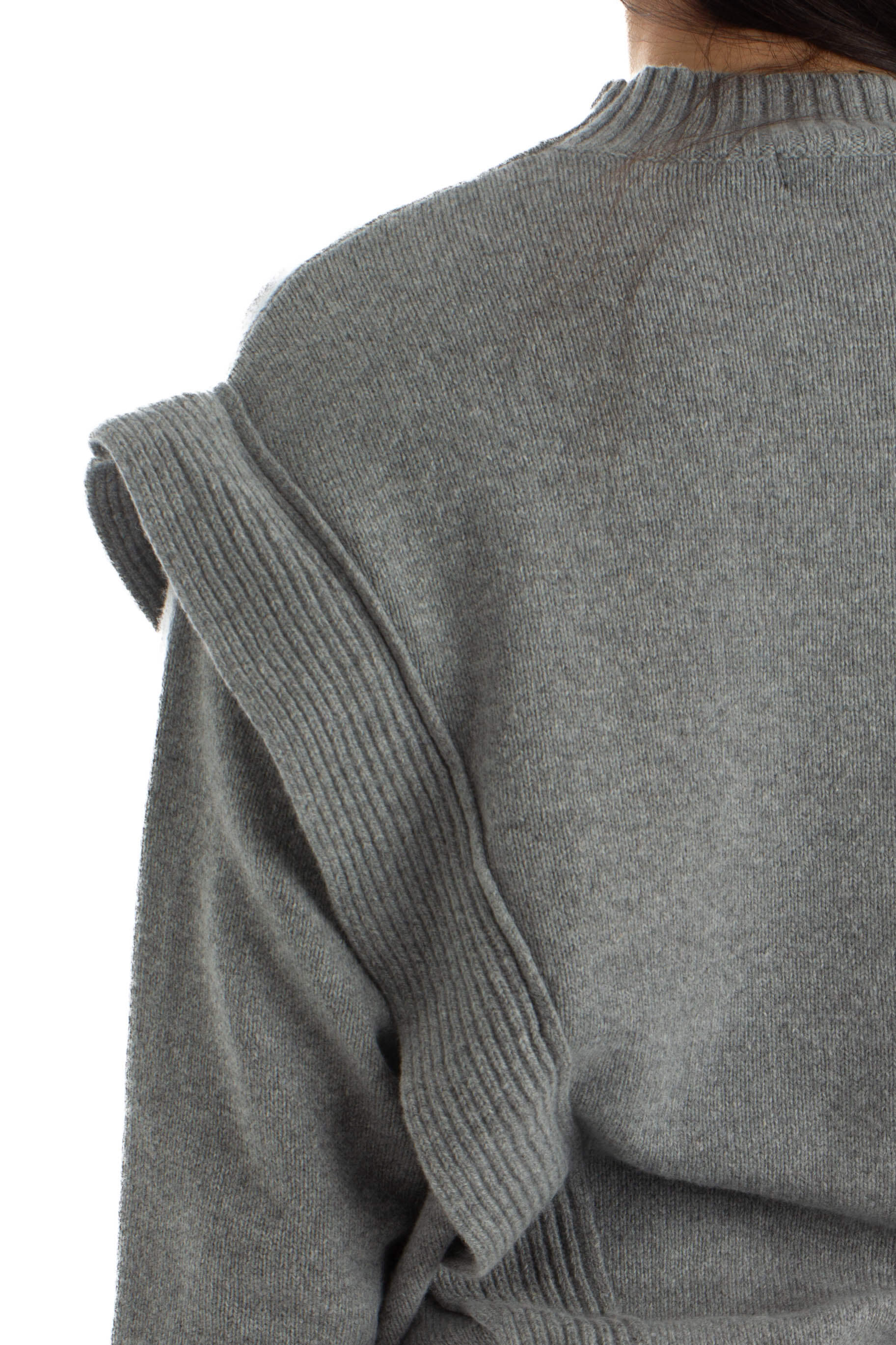 BCBG Maxazria, Talla XS (NWT)