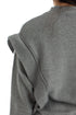 BCBG Maxazria, Talla XS (NWT)