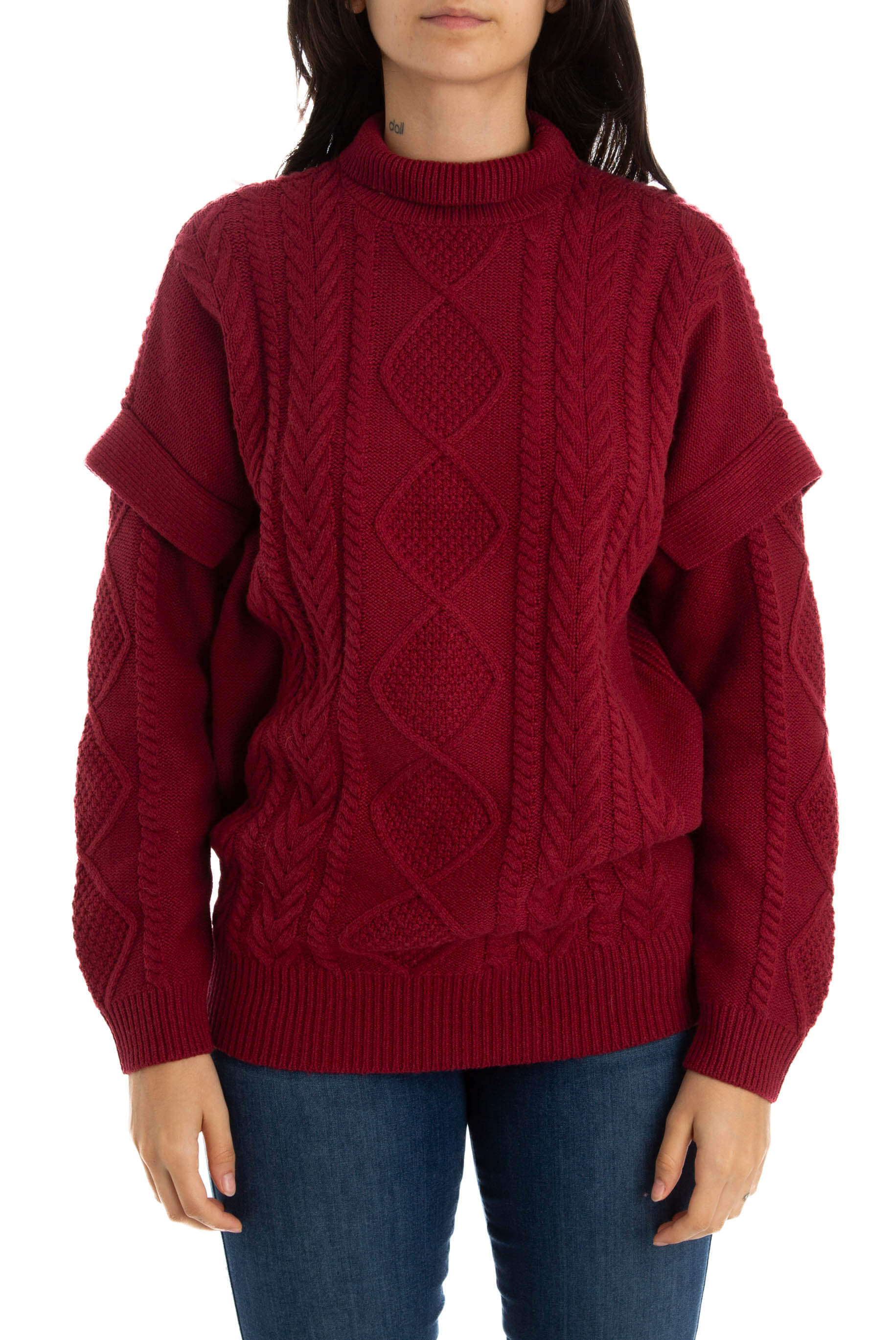 BCBG Maxazria, Talla XS (NWT)