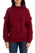 BCBG Maxazria, Talla XS (NWT)