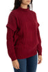 BCBG Maxazria, Talla XS (NWT)