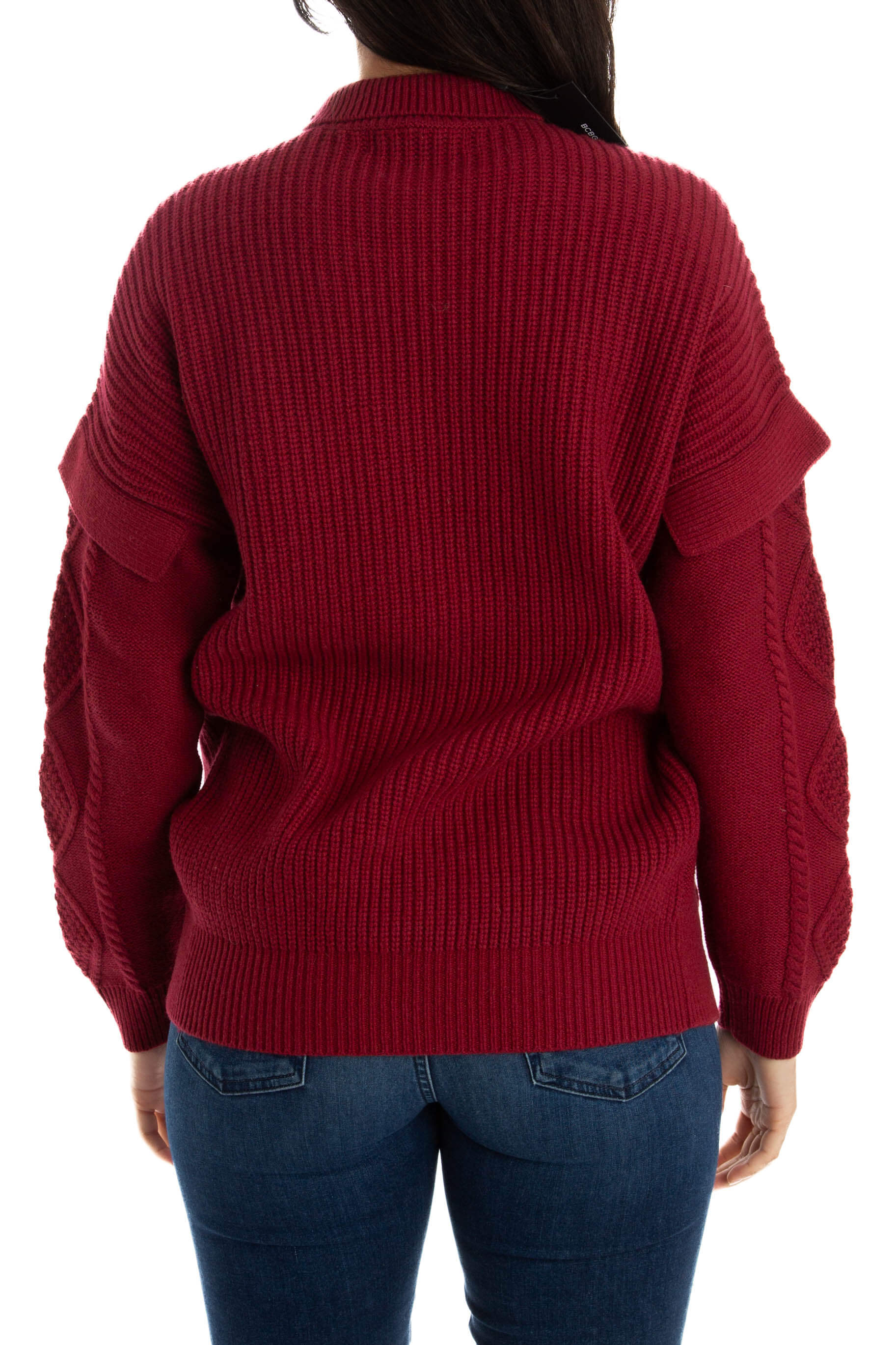 BCBG Maxazria, Talla XS (NWT)