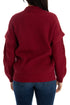 BCBG Maxazria, Talla XS (NWT)