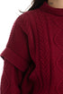 BCBG Maxazria, Talla XS (NWT)
