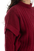 BCBG Maxazria, Talla XS (NWT)