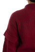 BCBG Maxazria, Talla XS (NWT)