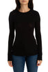 BCBG Maxazria, Talla XS