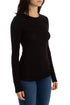 BCBG Maxazria, Talla XS