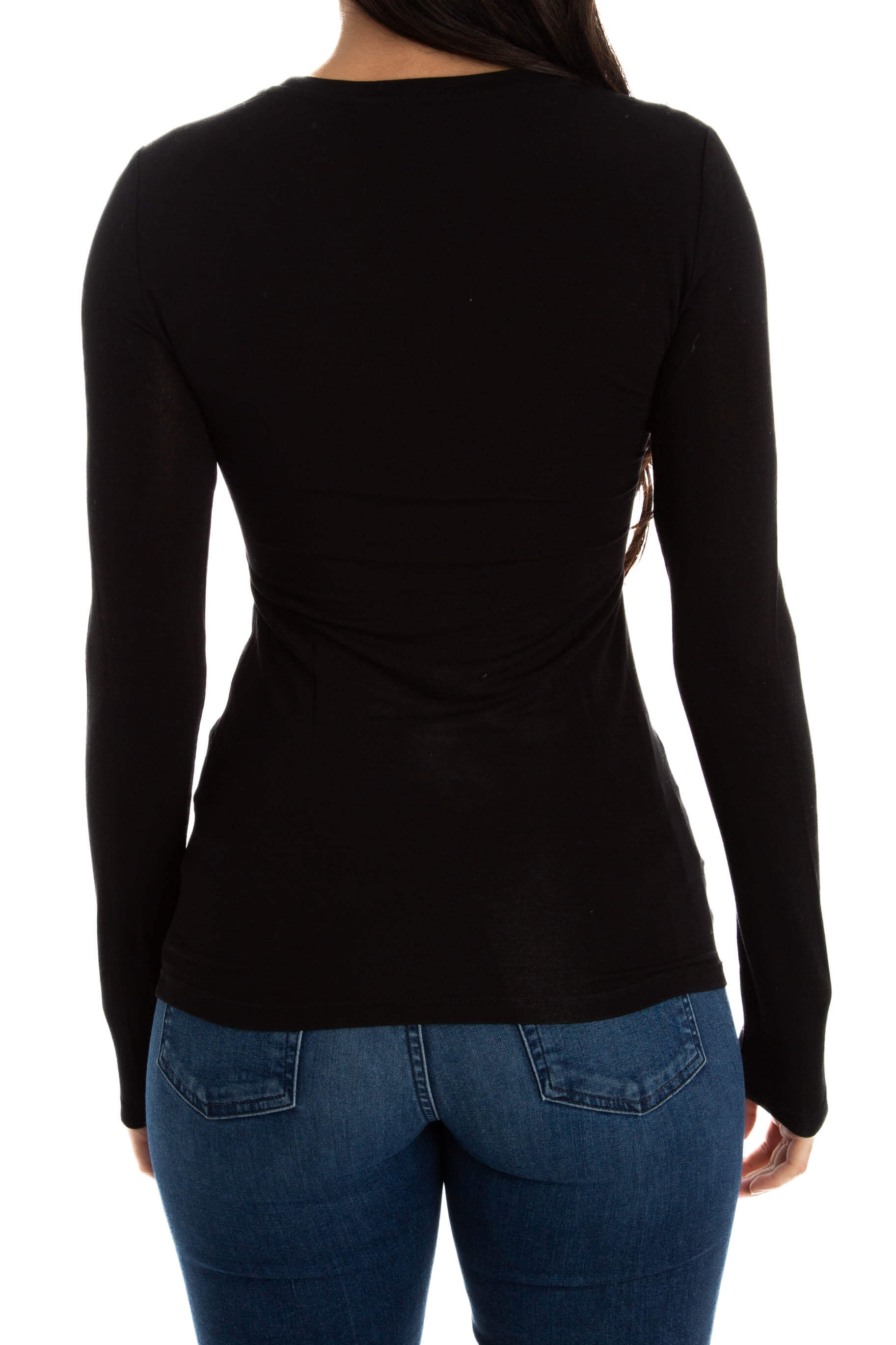 BCBG Maxazria, Talla XS