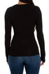 BCBG Maxazria, Talla XS