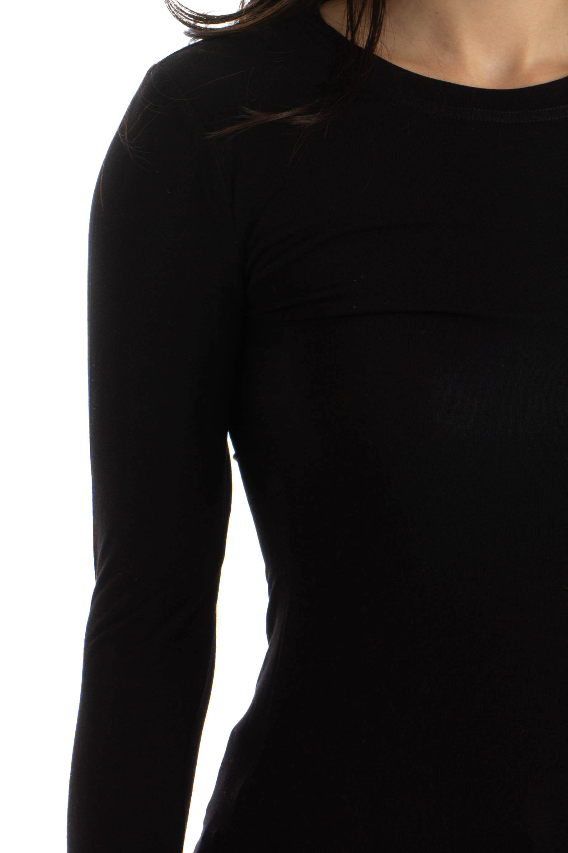 BCBG Maxazria, Talla XS