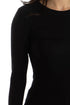 BCBG Maxazria, Talla XS