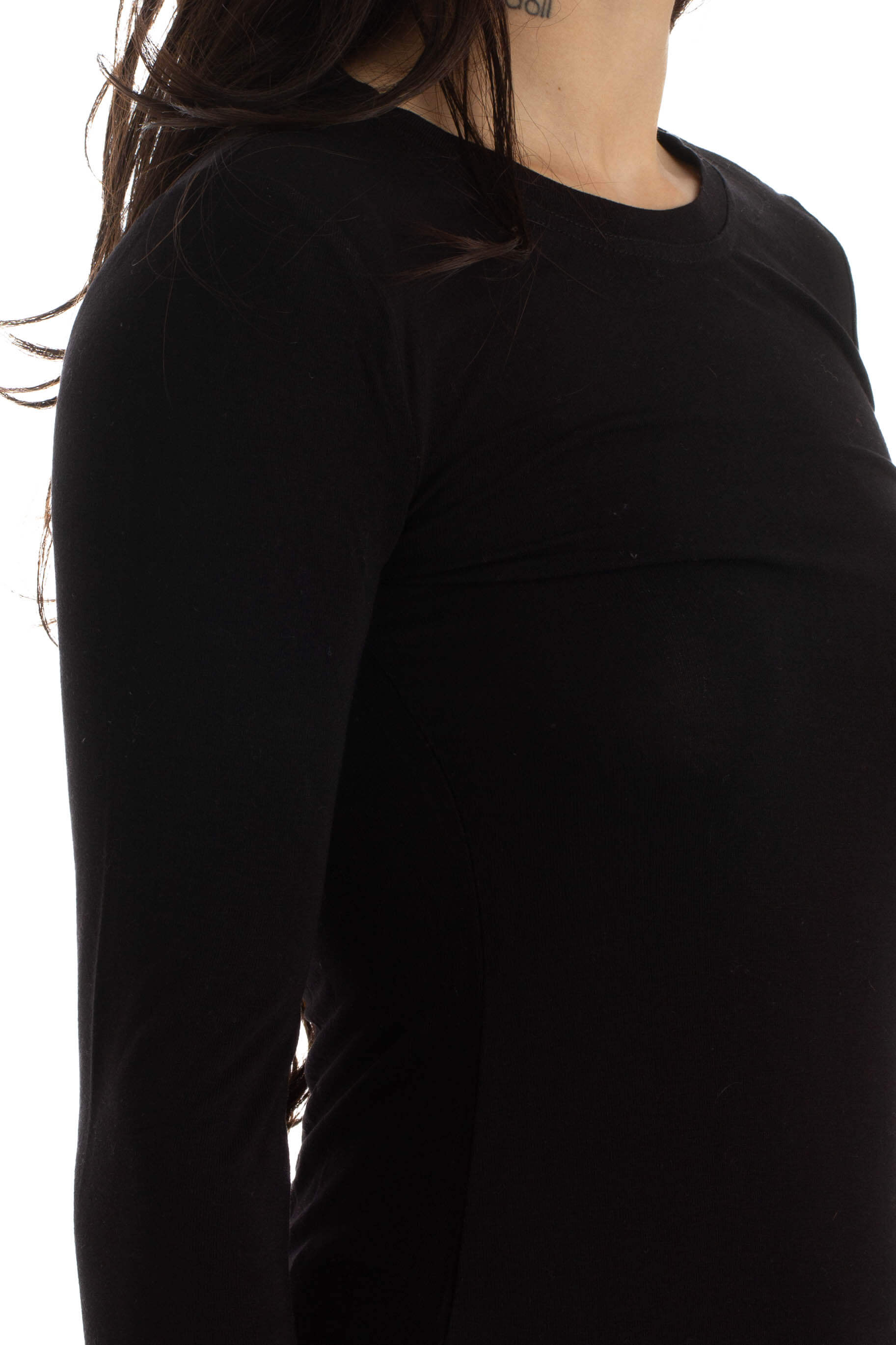 BCBG Maxazria, Talla XS