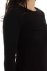 BCBG Maxazria, Talla XS
