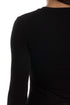 BCBG Maxazria, Talla XS