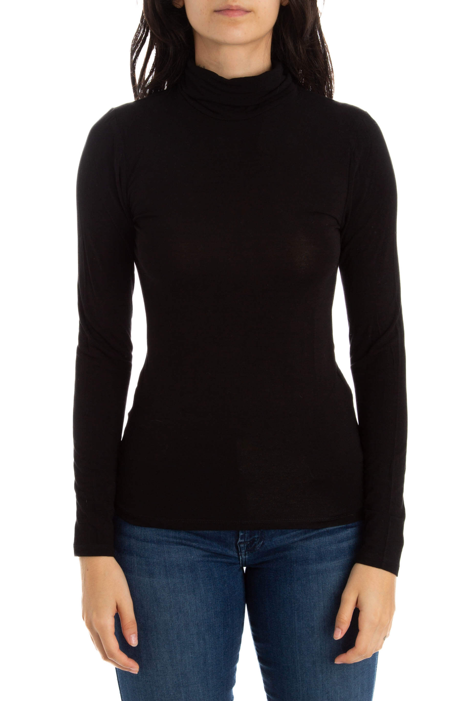 BCBG Maxazria, Talla XS (NWT)