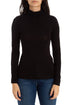 BCBG Maxazria, Talla XS (NWT)