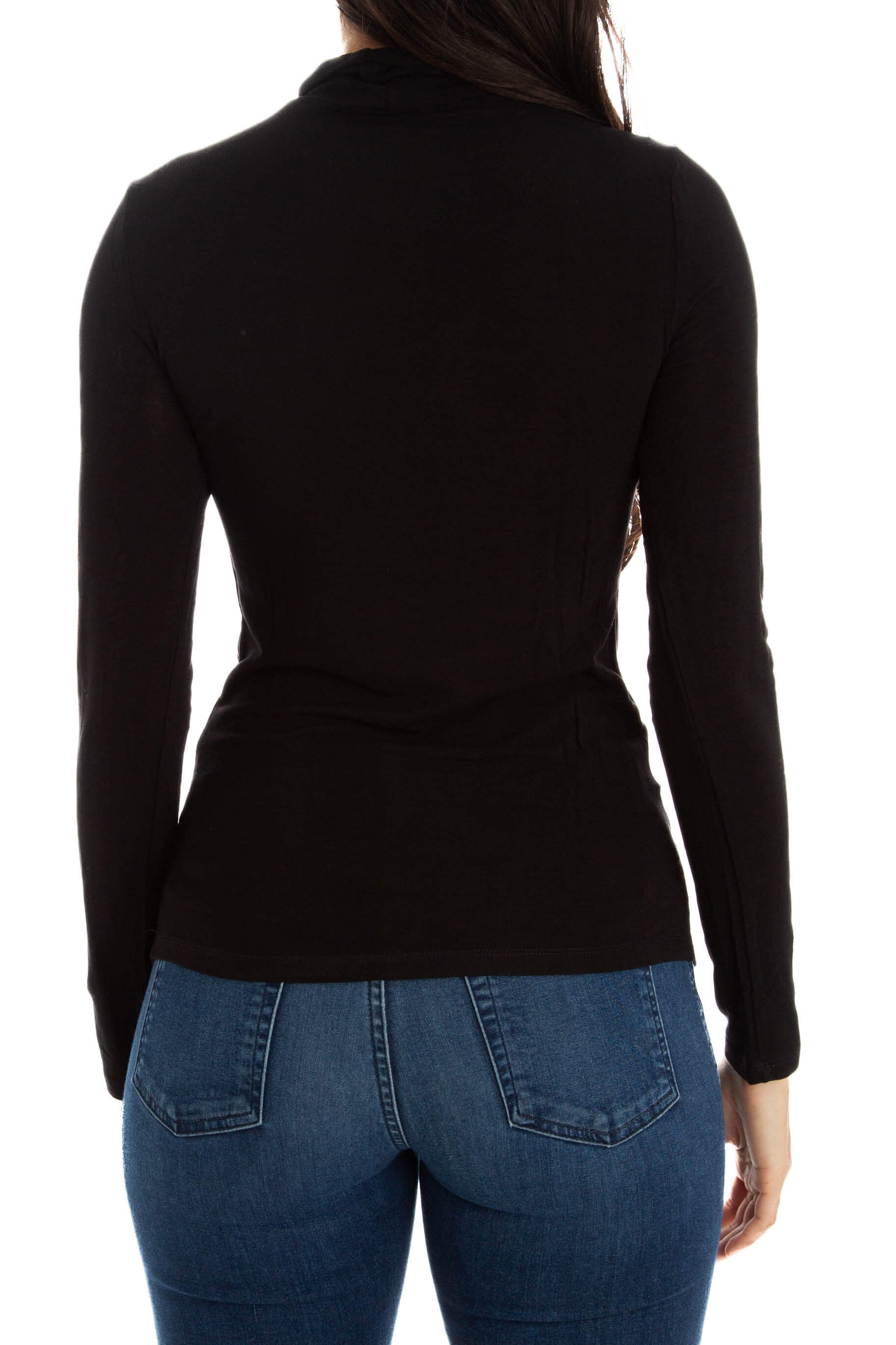 BCBG Maxazria, Talla XS (NWT)