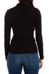BCBG Maxazria, Talla XS (NWT)