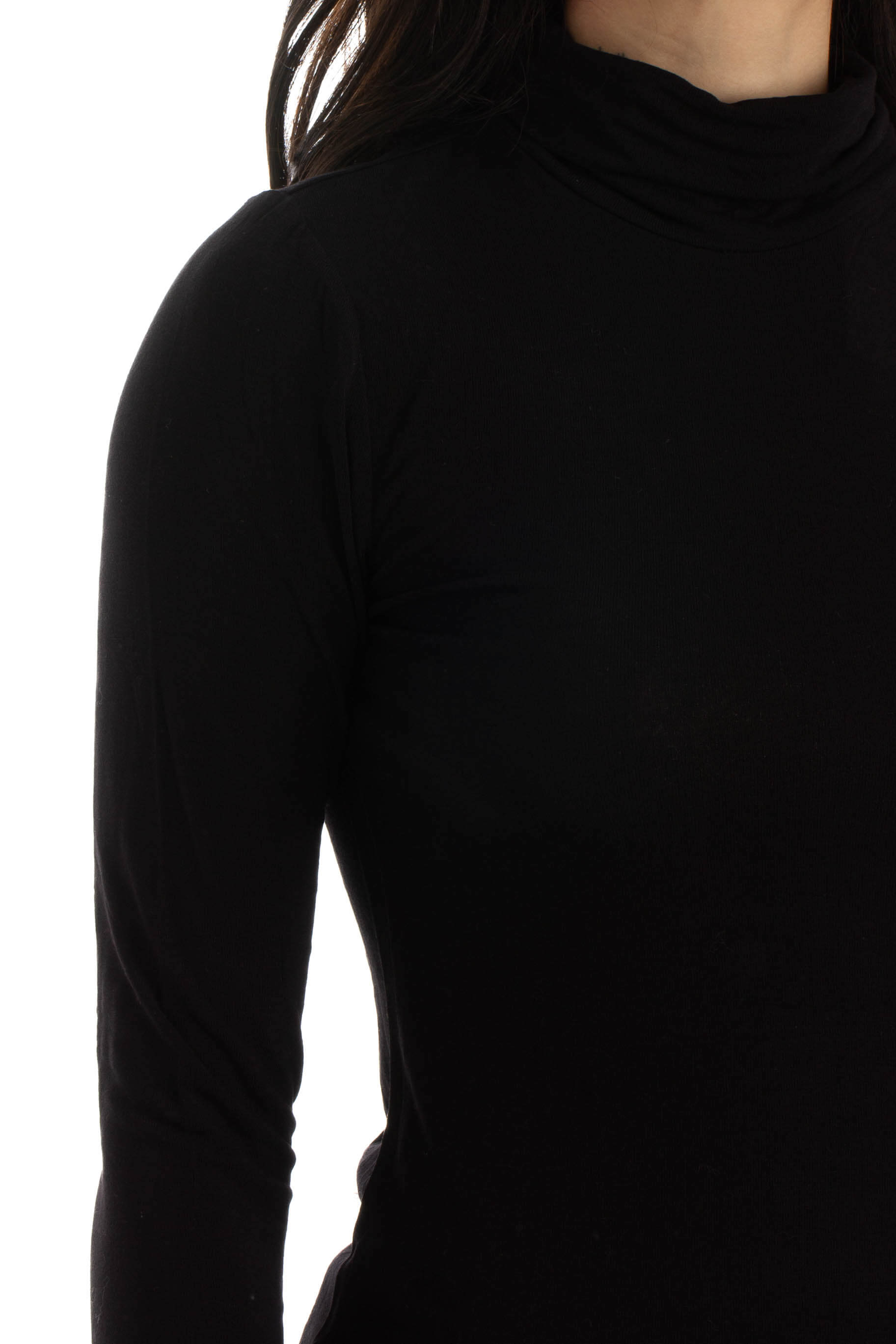 BCBG Maxazria, Talla XS (NWT)
