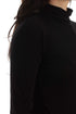 BCBG Maxazria, Talla XS (NWT)