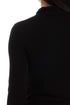 BCBG Maxazria, Talla XS (NWT)