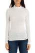 BCBG Maxazria, Talla XS (NWT)