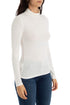 BCBG Maxazria, Talla XS (NWT)