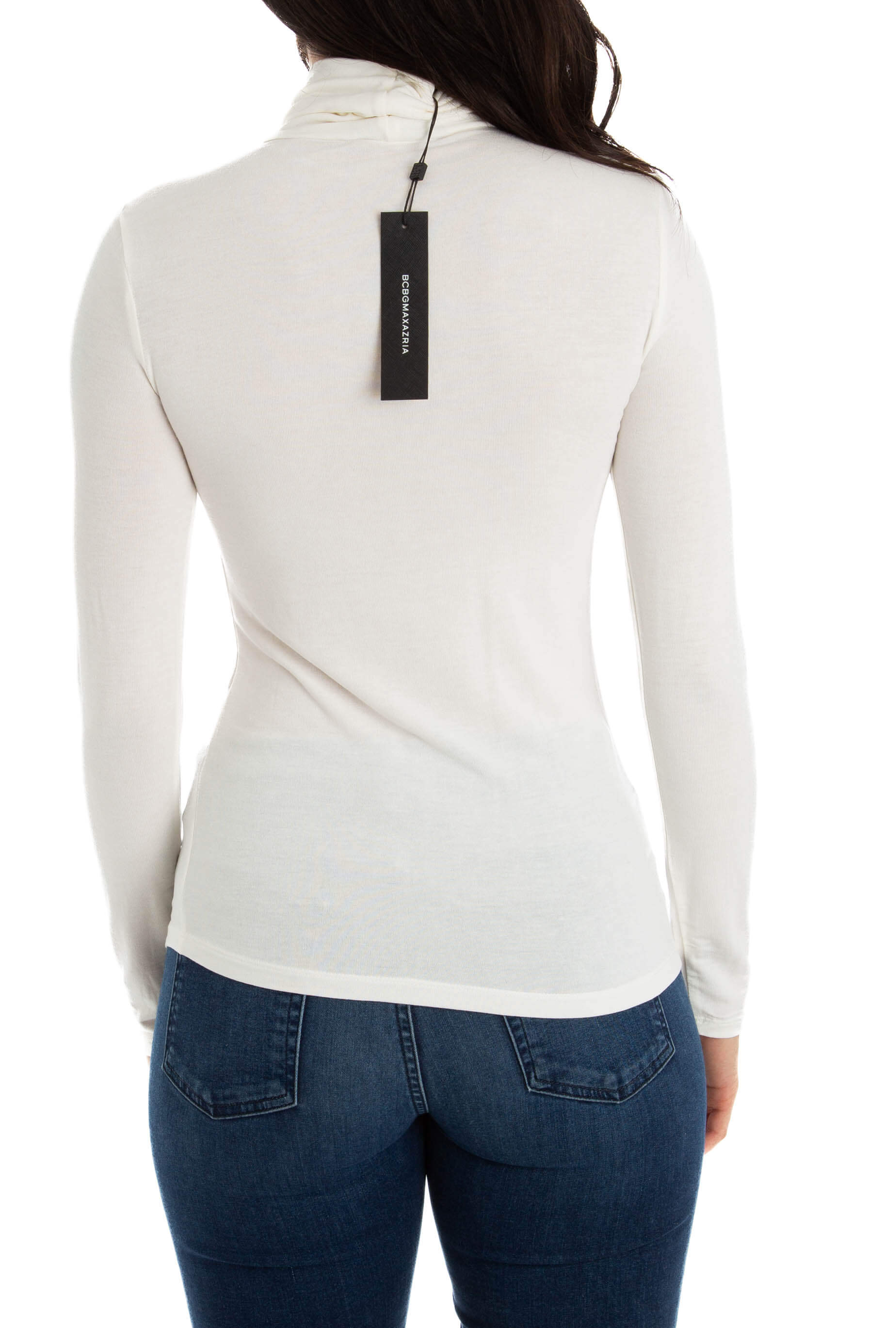 BCBG Maxazria, Talla XS (NWT)