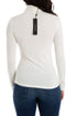 BCBG Maxazria, Talla XS (NWT)