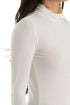 BCBG Maxazria, Talla XS (NWT)