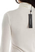 BCBG Maxazria, Talla XS (NWT)