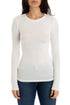 BCBG Maxazria, Talla XS (NWT)