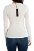 BCBG Maxazria, Talla XS (NWT)