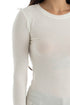 BCBG Maxazria, Talla XS (NWT)