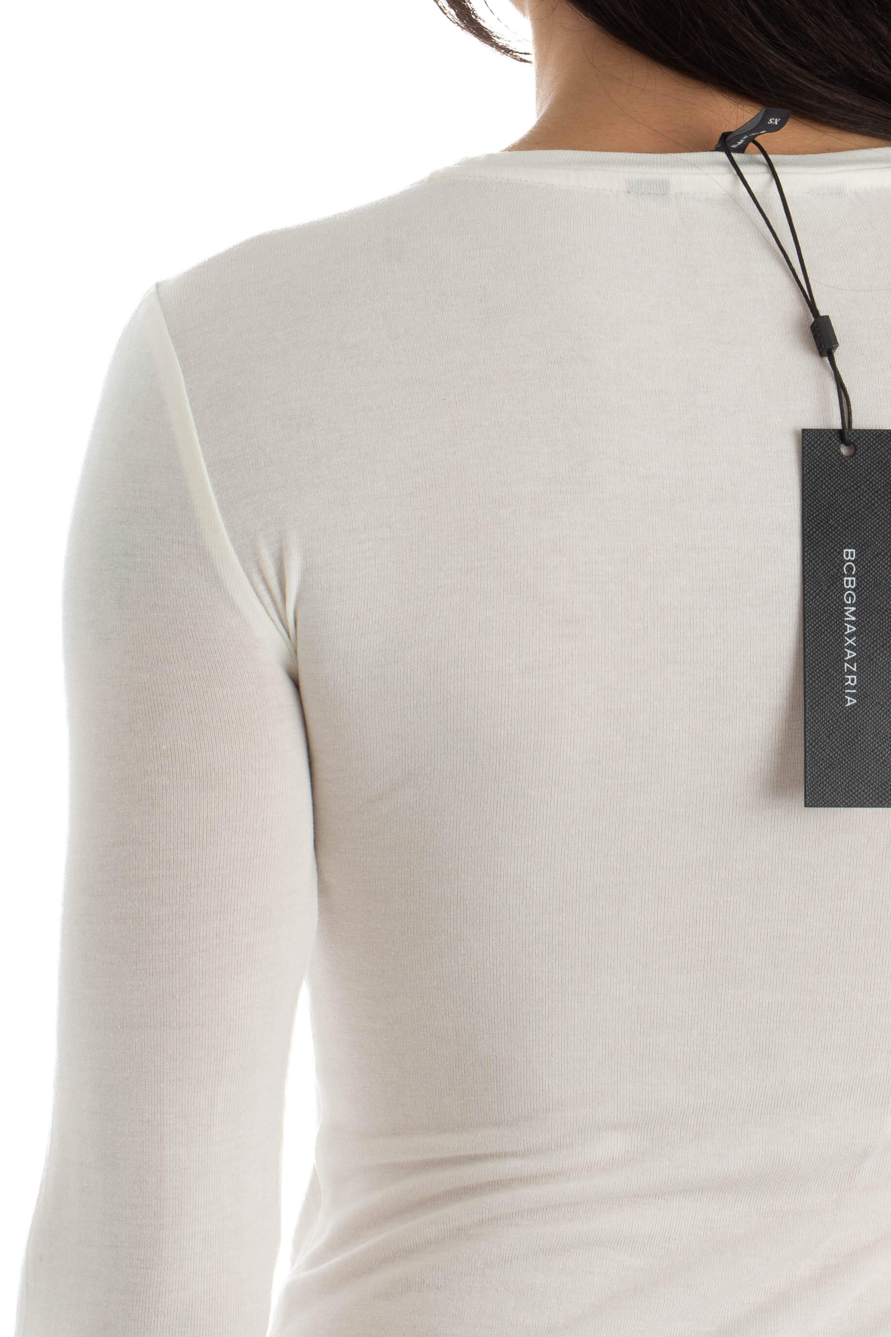 BCBG Maxazria, Talla XS (NWT)