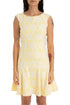 Nanette Lepore, Talla 2