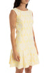 Nanette Lepore, Talla 2