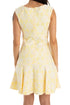 Nanette Lepore, Talla 2