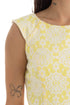 Nanette Lepore, Talla 2