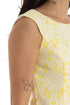 Nanette Lepore, Talla 2