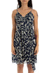 BCBG Maxazria, Talla S