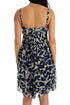 BCBG Maxazria, Talla S
