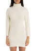 Nanushka, Talla S