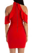 Alice + Olivia, Talla 0