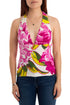 Dolce & Gabbana, Talla 26